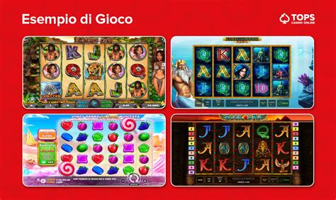 starvegas casino gioco gratis.
